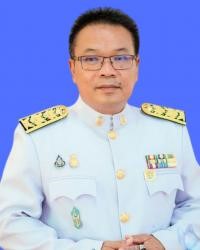 ภาพสมาชิก